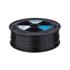 BASF Ultrafuse PET Black 1.75mm 2.5kg