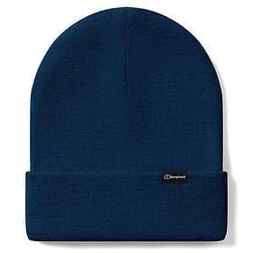 Berghaus Inflection Beanie