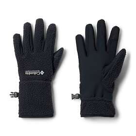 Columbia Helvetia II Sherpa Glove (Women's)