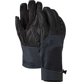 Rab Khroma Tour GTX Infinium Gloves (Men's)