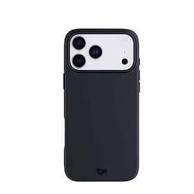 Tech21 Evo Lite Case for iPhone 17 Pro Max