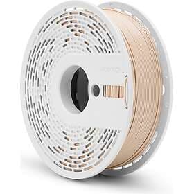 Fiberlogy Easy PLA Beige 1.75mm 0.85kg