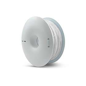Fiberlogy Easy PLA White 1.75mm 0.85kg