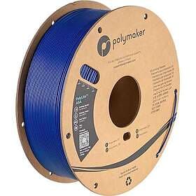 Polymaker PolyLite ASA Blue 1.75mm 1kg