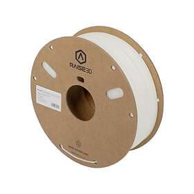 Raise3D Hyper Speed ABS V2 Natural 1.75mm 1kg