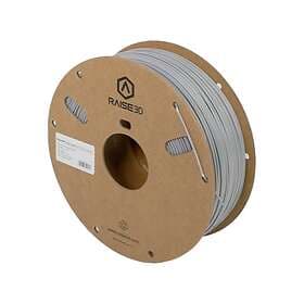 Raise3D Hyper Speed ABS V2 Grey 1.75mm 1kg