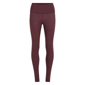 Icebreaker Merino 200 Oasis High Rise Leggings (Women's)