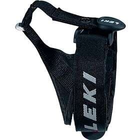 Leki Trekking Pole Trigger S Vario Strap