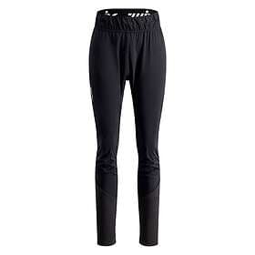 Swix Focus Pants (Women's)