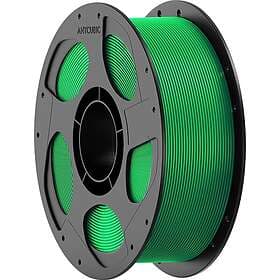 Anycubic PETG Green 1.75mm 1kg