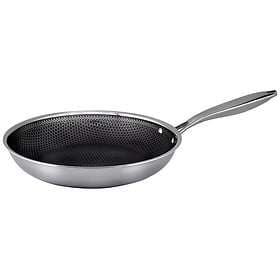 Haws Santo Frying Pan 30cm