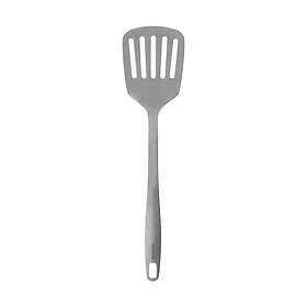 Nordwik Spatula 32.5cm