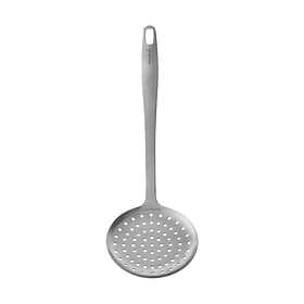 Nordwik Slotted Spoon 32 cm Stainless Steel