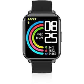 Niceboy Watch 4