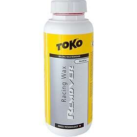 Toko Racing Wax Remover 500ml