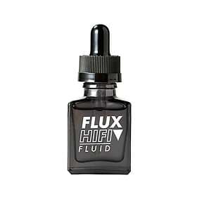 Flux HIFI FLUID15ML Record Cleaning Fluid