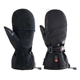 PGYTECH Photography Gloves Master (Unisex)
