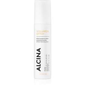 Alcina Volume Line Spray 125ml
