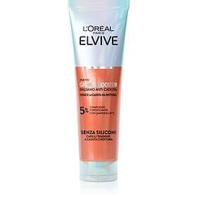 L'Oréal Paris Elvive Growth Booster Anti-Hair Loss Conditioner 150ml