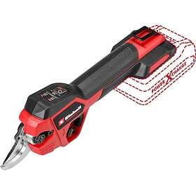 Einhell GP-LS 18/28 Li BL-Solo Pruning Shears