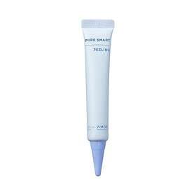 Amos Professional Pure Smart Peeling 4 x 20 ml