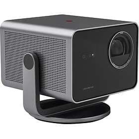 Leica Cine Play 1