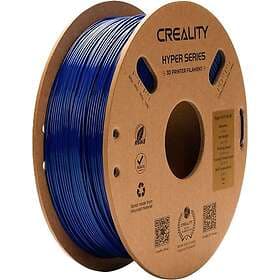 Creality Hyper PETG Blue 1.75mm 1kg