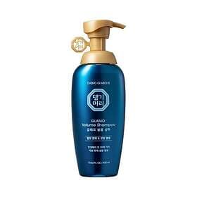 DAENG GI MEO RI Glamo Volume Shampoo 400ml