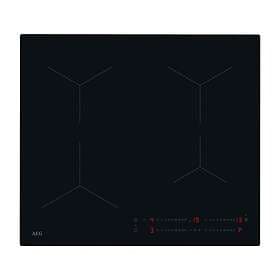 AEG TO64IA00IT (Black)