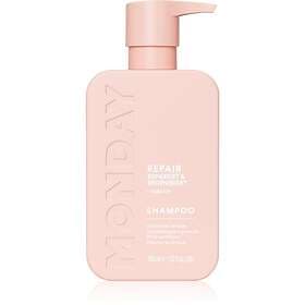 Monday Haircare Repair Shampoo 354ml