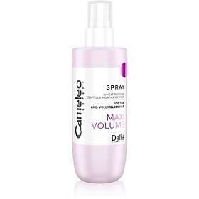 Delia Cosmetics Cameleo Maxi Volume Spray 150ml