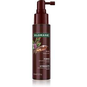 Klorane Quinine Intense Fortifying Serum 100ml