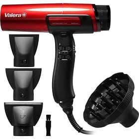 Valera MatrixCare AI Hair Dryer