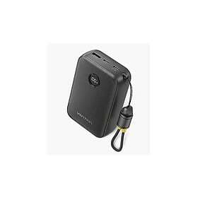 Vention FKBB0-C 20000mAh 22.5W