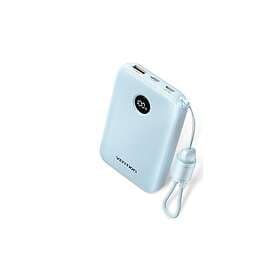 Vention FKAL0-C 10000mAh 22.5W