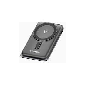 Vention WRL 10000mAh 20W