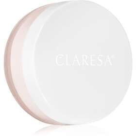 Claresa Super Powder Blur Loose Powder 12g