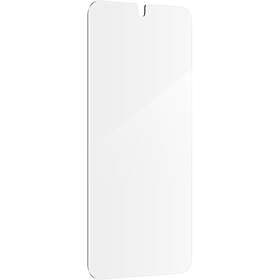 Zagg InvisibleShield Glass Elite Screen Protector for Samsung Galaxy A56 5G