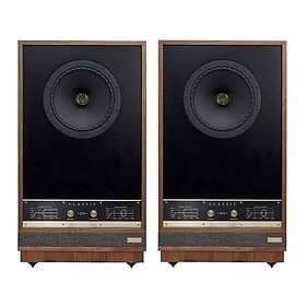Fyne Audio Vintage Classic XII