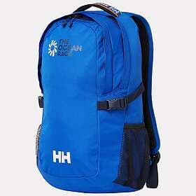 Helly Hansen Ocean Race Backpack 20L