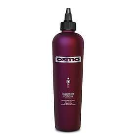 Osmo Blowdry Potion Styling Cream 250ml