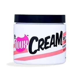 The Doux C.R.E.A.M. Twist & Curl Cream 454g