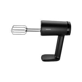 Philips 5000 Series HR3781/20 500W