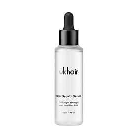 UKLash Hair Growth Serum 50ml