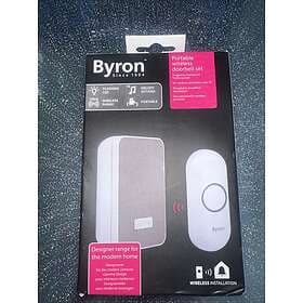 Byron DBY-22321