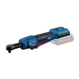 Bosch GRC 18V-60 Cordless Ratchet Wrench (w/o Battery)