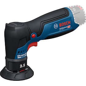 Bosch GEX 12V-77 (w/o Battery)