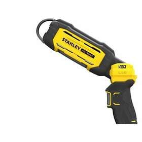 Stanley Fatmax SFMCL050B-XJ 18V (Without Battery)
