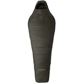 Nordisk Knuth -10° Mummy Sleeping Bag (Large) (Unisex)