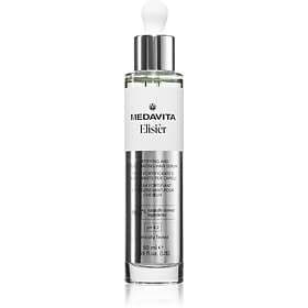 Medavita Elisiér Fortifying and Regenerating Hair Serum 50ml